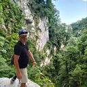 ���������� ����, ���� ������� Ra, 41 ���, ������������ ��� ������, ����� � ���������, c�������� ���������, ���������