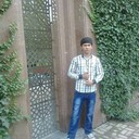  ,     , 27 ,     , c , 