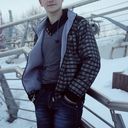 ���������� �����, ���� ������� �������, 31 ���, ������������ ��� ������, ����� � ���������, c�������� ���������