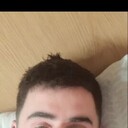  -,   ALEKSANDAR, 31 ,   ,   