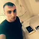  ,   , 34 ,   ,   , c , 