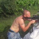 ���������� ��������������, ���� ������� ������, 37 ���, ������������ ��� ����� � ���������, c�������� ���������