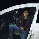 ���������� ����������, ���� ������� �����, 32 ����, ������������ ��� ������, ����� � ���������, c�������� ���������