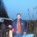  ,   Waterman, 51 ,   ,   , c 