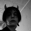 ���������� �����������, ���� ����� ������, 23 ����, ������������ ��� ������, ����� � ���������, ���������