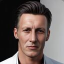  -,   , 42 ,   ,   