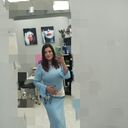 ���������� �����-���������, ���� ������� ��������, 45 ���, ������������ 