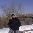  ,   , 33 ,   