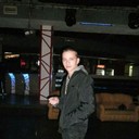 ���������� ������, ���� ������� ������, 35 ���, ������������ ��� ������, ����� � ���������, c�������� ���������