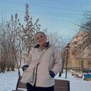 ���������� ������, ���� ������� Nostra, 31 ���, ������������ ��� ������, c�������� ���������, ���������