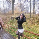 ���������� ������, ���� ������� ����, 26 ���, ������������ 