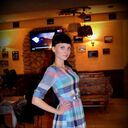 ���������� �����, ���� ������� ��������, 29 ���, ������������ ��� ����� � ���������, c�������� ���������, ���������