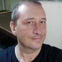 ���������� �������, ���� ������� �������, 49 ���, ������������ ��� ������, ����� � ���������