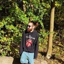 ���������� �������, ���� ������� Dato, 32 ����, ������������ ��� ������, ����� � ���������