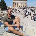 ���������� ������, ���� ������� ��������, 37 ���, ������������ ��� ����� � ���������, c�������� ���������