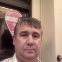 ���������� ������, ���� ������� ���������, 49 ���, ������������ ��� ������, ����� � ���������