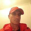 ���������� �����������, ���� ������� ����, 46 ���, ������������ ��� ������, ����� � ���������, c�������� ���������