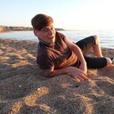 ���������� �����������, ���� ������� Evgen, 36 ���, ������������ ��� ������, ����� � ���������, c�������� ���������, ���������