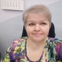  ,   , 55 ,   ,   