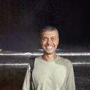  Denpasar,   Aleksandr, 48 ,   ,   , c 