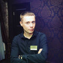 ���������� ����, ���� ������� Nikita, 32 ����, ������������ ��� ������, ����� � ���������, ���������