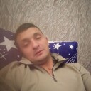 ���������� ������, ���� ������� �������, 41 ���, ������������ ��� ������, ����� � ���������, c�������� ���������