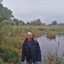 ���������� ��������, ���� ������� ����, 47 ���, ������������ ��� ������, ����� � ���������, c�������� ���������