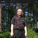 ���������� ����������, ���� ������� �����, 48 ���, ������������ ��� ������, ����� � ���������, c�������� ���������