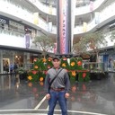  ,   , 57 ,   ,   , c 