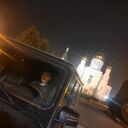 ���������� �����������, ���� ������� Assa, 38 ���, ������������ ��� ������, ����� � ���������