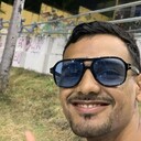  ,   Andrey, 20 ,   ,   