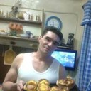 ���������� �����������, ���� ������� ������, 54 ����, ������������ ��� ������, ����� � ���������, c�������� ���������