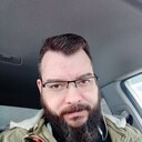  -,   , 44 ,     , c 