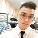 ���������� �����, ���� ����� ����, 24 ����, ������������ ��� ������, ����� � ���������, c�������� ���������, ���������