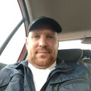 ���������� ������������, ���� ������� �����, 37 ���, ������������ ��� ������, ����� � ���������