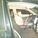 ���������� ������, ���� ������� �����, 37 ���, ������������ ��� ����� � ���������, c�������� ���������