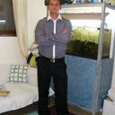  Rishon LeZiyyon,   , 35 ,     , c 
