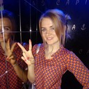 ���������� ����, ���� ������� Masha, 29 ���, ������������ ��� ������, ����� � ���������, c�������� ���������