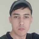 ���������� ������, ���� ������� �����, 35 ���, ������������ ��� ������, ����� � ���������