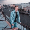  ,   Maksym, 33 ,  