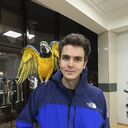 ���������� ������������, ���� ����� ������, 25 ���, ������������ ��� ������, ����� � ���������