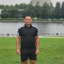  ,   , 41 ,   
