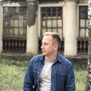 ���������� �������, ���� ������� ������, 29 ���, ������������ ��� ������, ����� � ���������, c�������� ���������