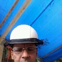  -,   , 59 ,   c 