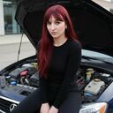 ���������� �������, ���� ������� �����, 31 ���, ������������ ��� ���������