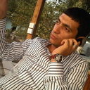  ,   Royal, 38 ,   ,   , c 