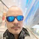 ���������� ������, ���� ������� ��������, 46 ���, ������������ ��� ����� � ���������, c�������� ���������