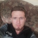 ���������� �������, ���� ������� ����, 33 ����, ������������ ��� ������, ����� � ���������, c�������� ���������, ���������