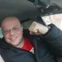 ���������� ����������, ���� ������� �������, 33 ����, ������������ ��� ������, ����� � ���������, c�������� ���������