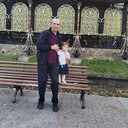  ,   , 59 ,   ,   